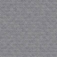 Grill Mesh