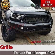 Grill Moulds