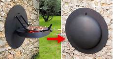 Grill Pan
