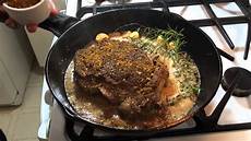 Grill Pan