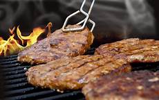 Grill Pan