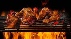 Grill Pan