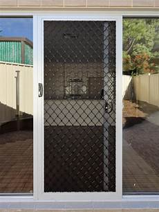 Grill Patterns