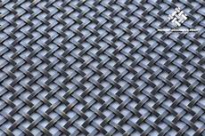 Grill Patterns
