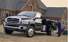 Grill Systems