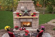 Grill Systems