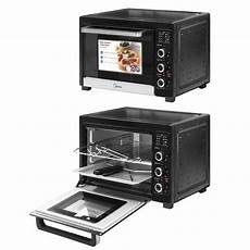 Grill Toast Machines