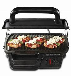 Grill Toast Machines