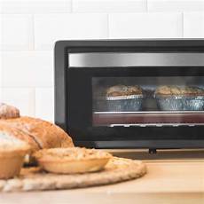Grill Toast Machines