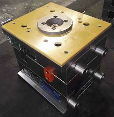 Grille Mould
