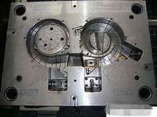 Grille Mould