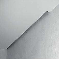 Grille Mould