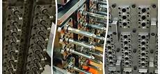 Grille Mould
