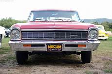 Grille Profiles