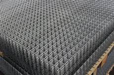 Grille Profiles