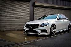 Grille Stripes