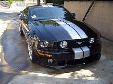 Grille Stripes