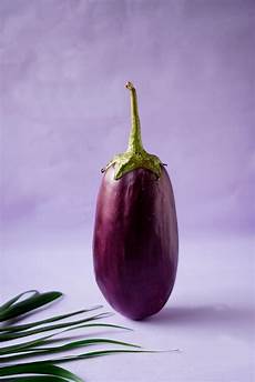 Grilled Eggplant