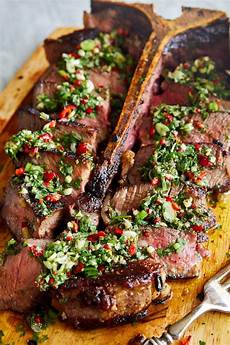 Grilled Meat