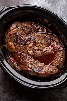 Grilled Meat