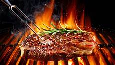 Grilled Meats