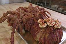 Grilled Meats