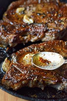 Grilled Pepper
