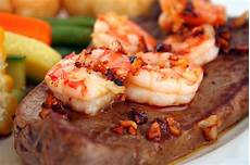 Grilled Products