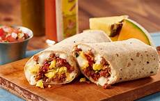 Grilled Products