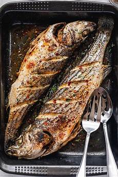 Grilled Vegetables