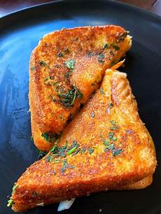 Grilled Wings