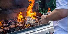 Grilling