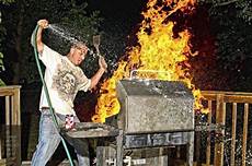Grilling