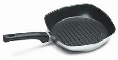 Grillpan