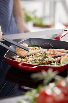Grillpan