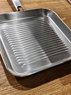 Grillpan
