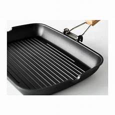Grillpan