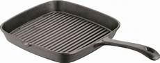 Grillpan