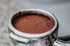 Ground Coffee