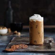 Ground Coffees
