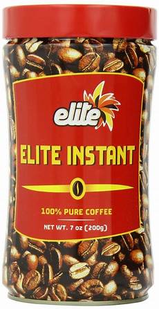 Gum Mastic Flavored Coffee