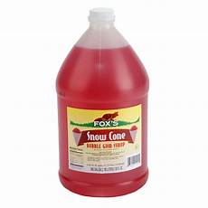 Gum Mastic Flavored Coffee
