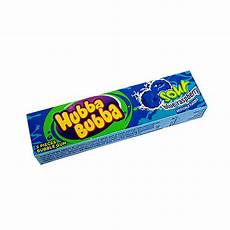 Gum Mastic Flavored Coffee