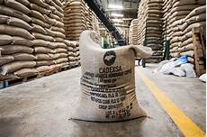 Home Coffee Roasting Machines