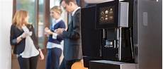Home Coffee Roasting Machines