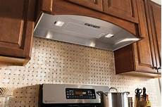 Hood Type Dishwasher