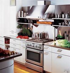 Hood Type Dishwasher