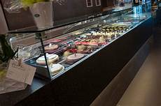Horizontal Service Showcases