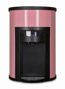 Hot Water Dispensers