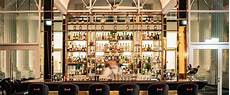 Hotel Cafe And Bar Groups